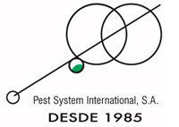 PestSystem