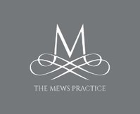 The Mews Practice