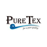 Puretex UAE