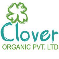 Clover Organic