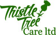 Thistle Tree Care Ltd