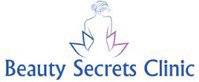 Beauty Secrets Clinic