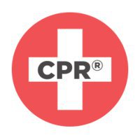 CPR Cell Phone Repair Bedford