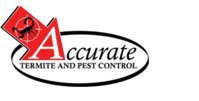 Accurate Termite & Pest Control - Round Rock Office