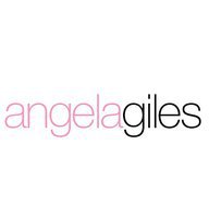 Angela Giles