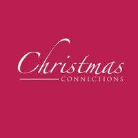 Christmas-Connections
