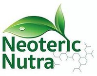 Neoteric Nutra LTD