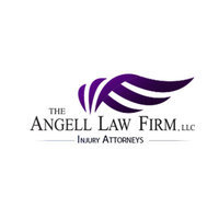 The Angell Law Firm, LLC