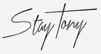 StayTony MidTown Atlanta Leasing Office