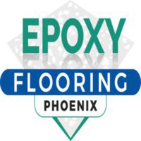 Epoxy Flooring Phoenix