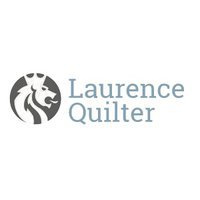  Laurence Quilter