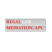 Regal Law & Mediation, APC
