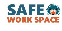Safe Work Space