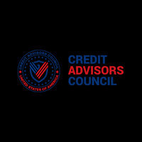 Credit Advisors Council - Credit Repair San Francisco