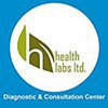 Best Diagnostic Center in Dhaka