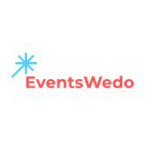 EventsWedo