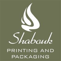Shabouk Printing And Packaging