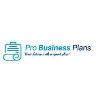 Pro Business Plans