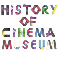 History of Cinema Museum