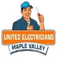 United Electricians Maple Valley