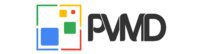 PV Marketing Digital 