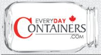 Everyday Containers