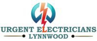 Urgent Electricians Lynnwood