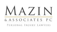 Mazin & Associates, PC