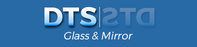 DTS GLASS & MIRROR LLC