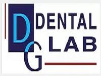 DG Dental Lab Paterson