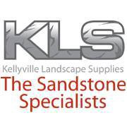 KLS Sandstone