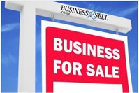 Business2sell.co.nz