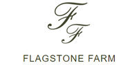 Flagstone Farm