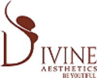 Divine Cosmetic Surgery