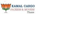 kamal cargo Movers and Packers  in Thane