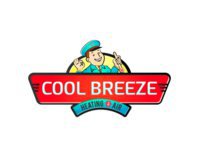 Cool Breeze Heating and Air