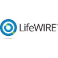 LifeWIRE Corp Inc