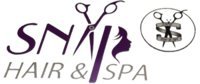 SNP Hair and Spa - Hair, Spa Salon services in Edmonton