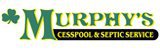 Murphy's Cesspool & Septic Service || 6317584171