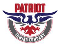 Patriot Towing Services