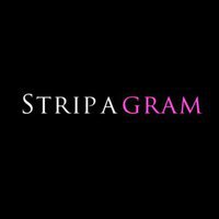 Strip A Gram