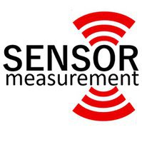 Sensor Measurement