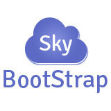 skybootstrap