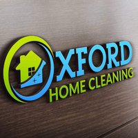 Oxford Home Cleaning, LLC
