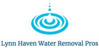 Lynn Haven Water Removal Pros