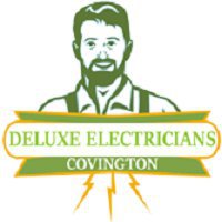 Deluxe Electricians Covington