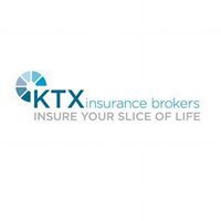 KTX Insurance Brokers