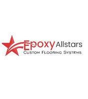 Epoxy Flooring Contractor - Epoxy Floor Coating for Residential - Commercial - Epoxy Allstars