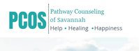 Pathway Counseling of Savannah 