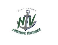 Palm Harbor Nautical Ventures